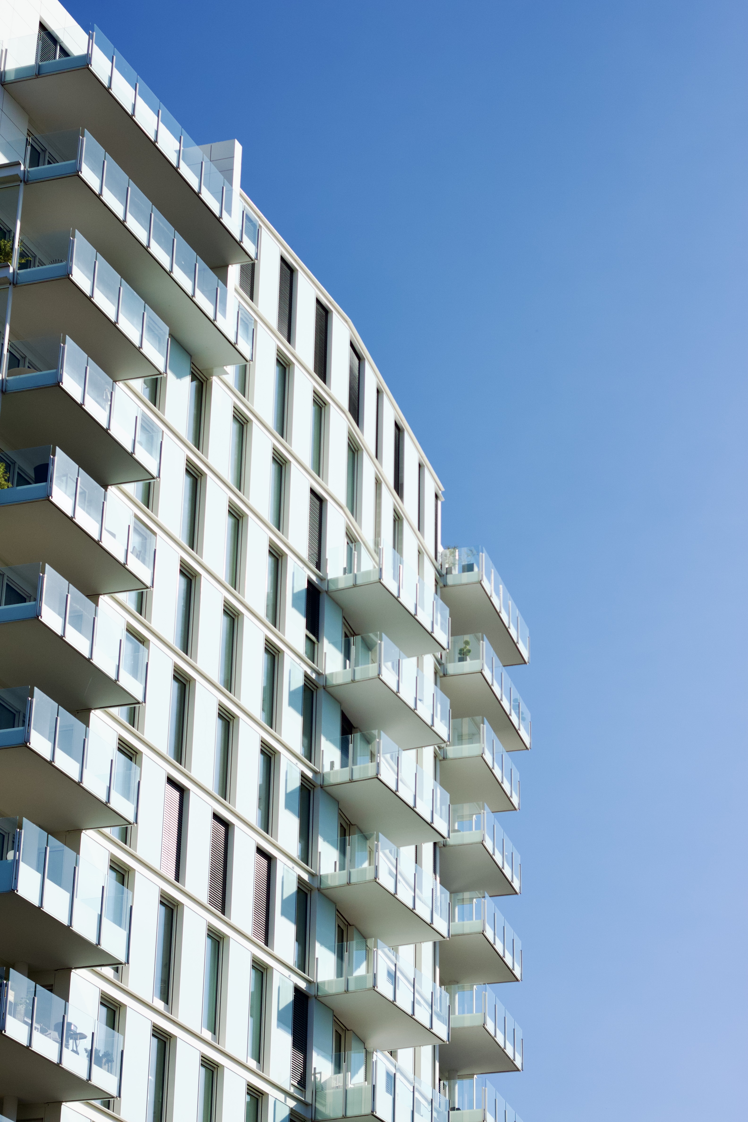 hamburg_architecture